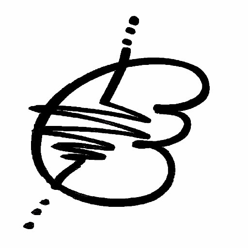 Exceed! Exhort! Enlighten! Record label - Planet Earth - For EDM & Hip-Hop & free downloads follow the link bellow: