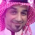 Bowessam (@bowessam36) Twitter profile photo Bowessam (@bowessam36) Twitter profile photo