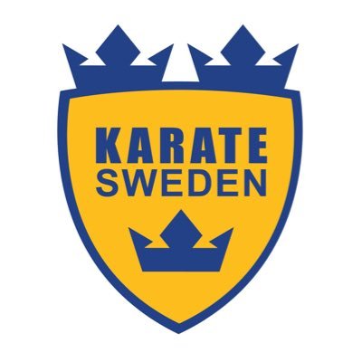 Svenska Karateförbundets officiella Twitter-konto. Vi tar fajten för svensk Karate!