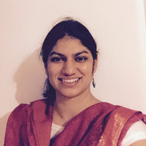 Development Professional. Founder, Director @Res_Gov and Senior Visiting Fellow @CPR_India| Public Finance enthusiast| All opinions are my own.