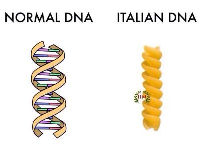 paola_gasperini's profile picture. 