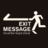 EXIT_MESSAGE's profile image