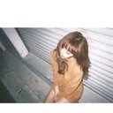 s a y a (@0312_kuroomi) Twitter