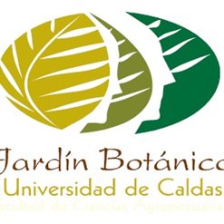 El Jardin Botanico de la Universidad de Caldas queda ubicado en Manizales