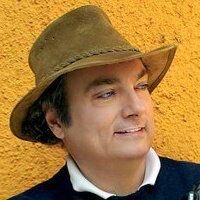 Mehmet Gunyeli (@mehmet_gunyeli) Twitter profile photo