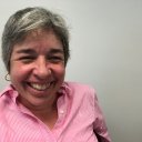 Susan Garza (@197Garza) Twitter