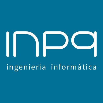 INPQ_Software's profile picture. Desarrollo y diseño Web, comercio electrónico, internacionalización, posicionamiento SEO y SEM, software ERP, software para PDA y Hotel... desde Huesca