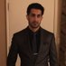 Irfan A. Malik (@imalikmd) Twitter profile photo Irfan A. Malik (@imalikmd) Twitter profile photo