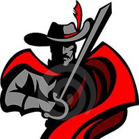 Castle Hill Elem (@castlehillelem) 's Twitter Profile
