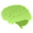 twitbrain's profile image
