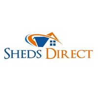 Sheds Direct(@ShedDirect) 's Twitter Profile Photo