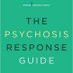 Drs. Iati and Waford (@psychosisguide) Twitter profile photo Drs. Iati and Waford (@psychosisguide) Twitter profile photo