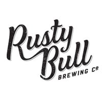 Rusty Bull Brewing(@RustyBullBeer) 's Twitter Profile Photo