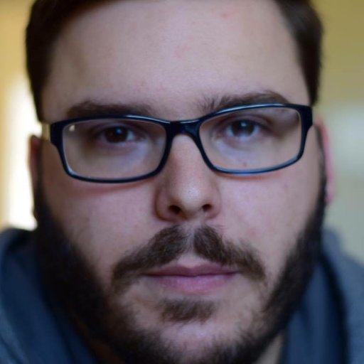Charles Olivier Profile