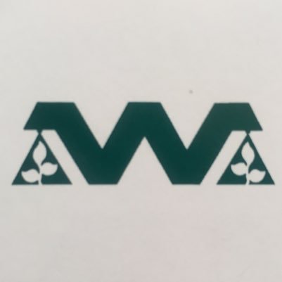 Manufacturing and supplying lawn care and chemical handling equipment for over 50 years. All your spraying equipment needs. 1-800-362-3110