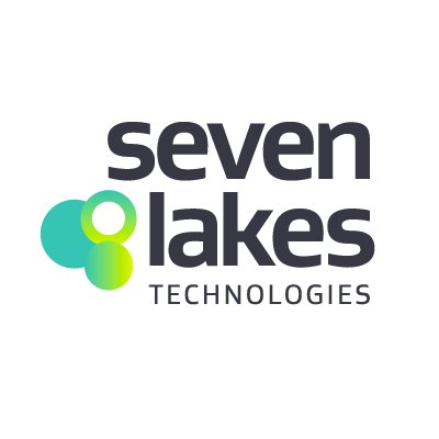 Seven Lakes Technologies is a production and capital planning software company focused on the Upstream (E&P) Oil and Gas sector.