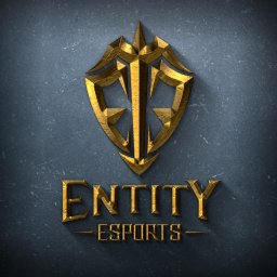Entity eSports is an Indian eSports organization currently fielding teams in Dota 2, CS:GO and Overwatch.