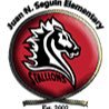 This is the official TWITTER page for Juan Seguin Elementary School in HISD