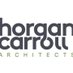 Horgan Carroll Architects (@Horgan_Carroll) Twitter profile photo