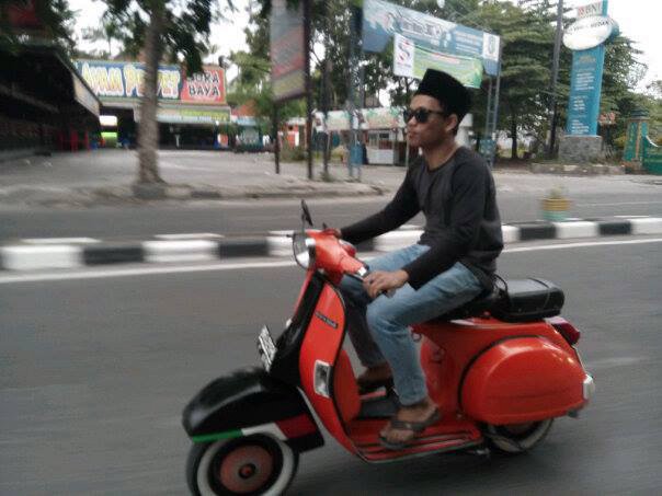Nyantai, Damai, Pantai || GGMU♥|| ig,line: rizalaruan || Pin: 27E207EF