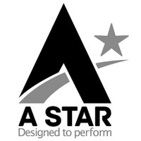 A Star (@astaractive) 's Twitter Profile