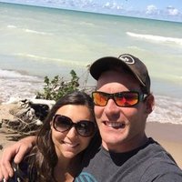 Katie McBride (@katiemcb4) 's Twitter Profile