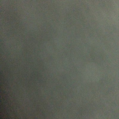 SkurpyM's profile picture. あにゅあるぱすぽーと