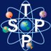 STPP (@stpp_um) Twitter profile photo STPP (@stpp_um) Twitter profile photo