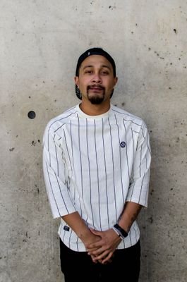 frvncistyrell's profile picture. E$$j. Director of Academy Of Villains.