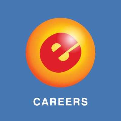 eGumballCareers's profile picture. Looking for a fun, stable environment with the opportunity to develop your skills and impact an industry? Now seeking fresh talent to add to our diverse team!