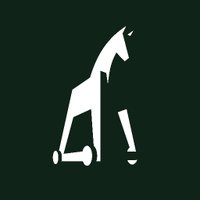 Jung von Matt Schweiz (@jvm_schweiz) 's Twitter Profile Photo