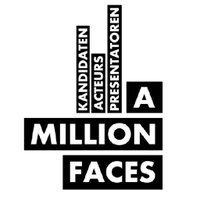 A Million Faces (@a_million_faces) 's Twitter Profile