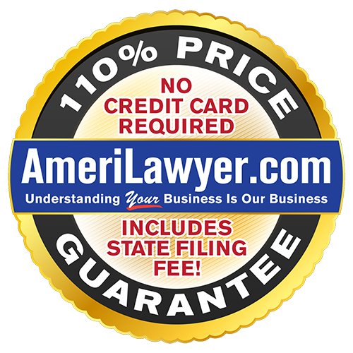 We are a fully licensed law firm that delivers professional legal services at extremely affordable prices. #LLC #Incorporate #Entrepreneur #Business #StartUp