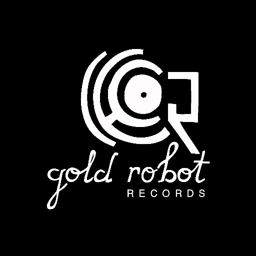 Gold Robot Records Profile