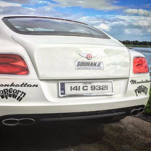 SouhansGarage's profile picture. We Can Manufacture Any Exhaust For Any Vehicle,Guaranteed & Saving You Money. Esb1969. CatConverters, Tyres, Mechanics, Servicing & LotsMore