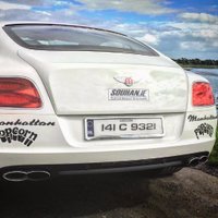 SouhansGarage (@souhansgarage) 's Twitter Profile Photo SouhansGarage (@souhansgarage) 's Twitter Profile Photo