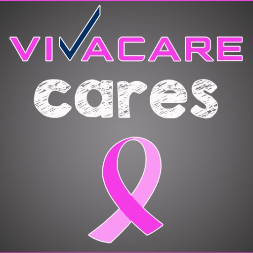 VIVACAREMEDICAL Profile Picture