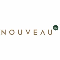 Cinema Nouveau (@nouveaubuzz) Twitter profile photo