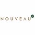 Cinema Nouveau (@nouveaubuzz) Twitter profile photo Cinema Nouveau (@nouveaubuzz) Twitter profile photo