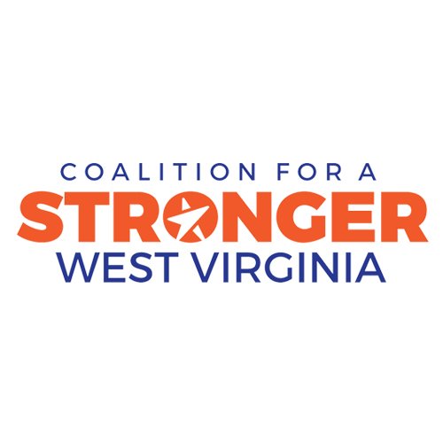 An organization dedicated to educating West Virginia citizens about our state’s job climate and advocating for much-needed pro-jobs policy improvements.