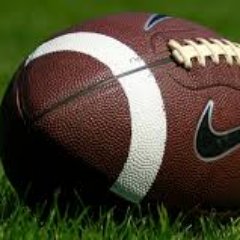 Mathematically Based Football Picks