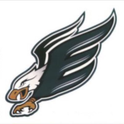 enfield_sports's profile picture. Live Tweets and thoughts of Enfield Eagles Athletics