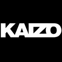 Kaizo_PR(@kaizo_pr) 's Twitter Profile Photo