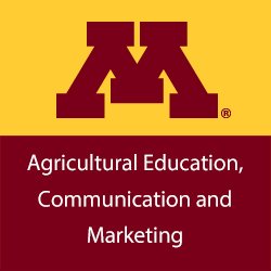 UMN_AECM Profile Picture