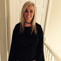 Amanda Connor (@connor15amanda) 's Twitter Profile Photo Amanda Connor (@connor15amanda) 's Twitter Profile Photo