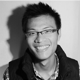 CiChen20's profile picture. 攝影 設計與建築 藝術與文化 旅遊