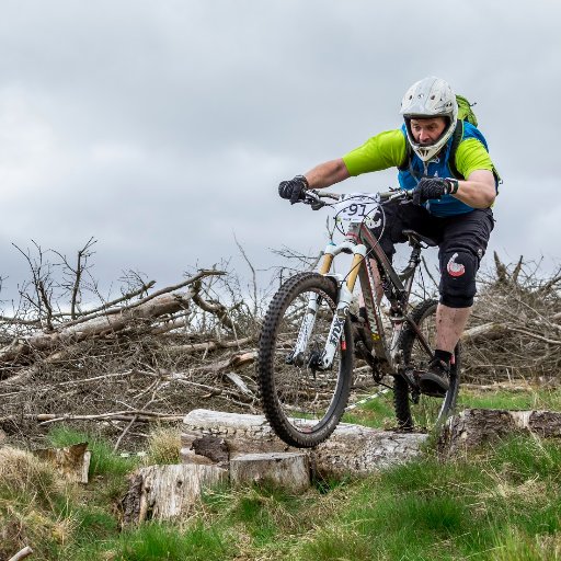 _ChrisBriers's profile picture. #Fortinet Channel Account Manager working with #MSSP partners to build #ManagedSecurity Services.  Opinions are my own and not that of my employer.