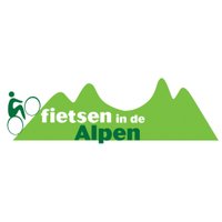 Fietsen in de Alpen(@FietsenidAlpen) 's Twitter Profile Photo