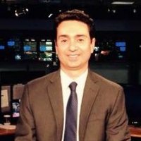 Kamy Akhavan (@kamyakhavan) 's Twitter Profile