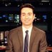 Kamy Akhavan (@kamyakhavan) Twitter profile photo Kamy Akhavan (@kamyakhavan) Twitter profile photo